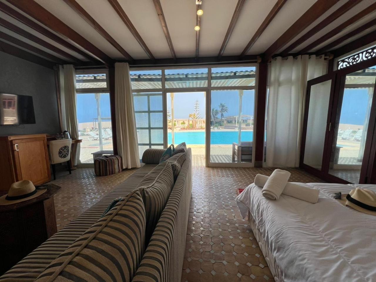 Ocean Dunes House Мірлефт Екстер'єр фото