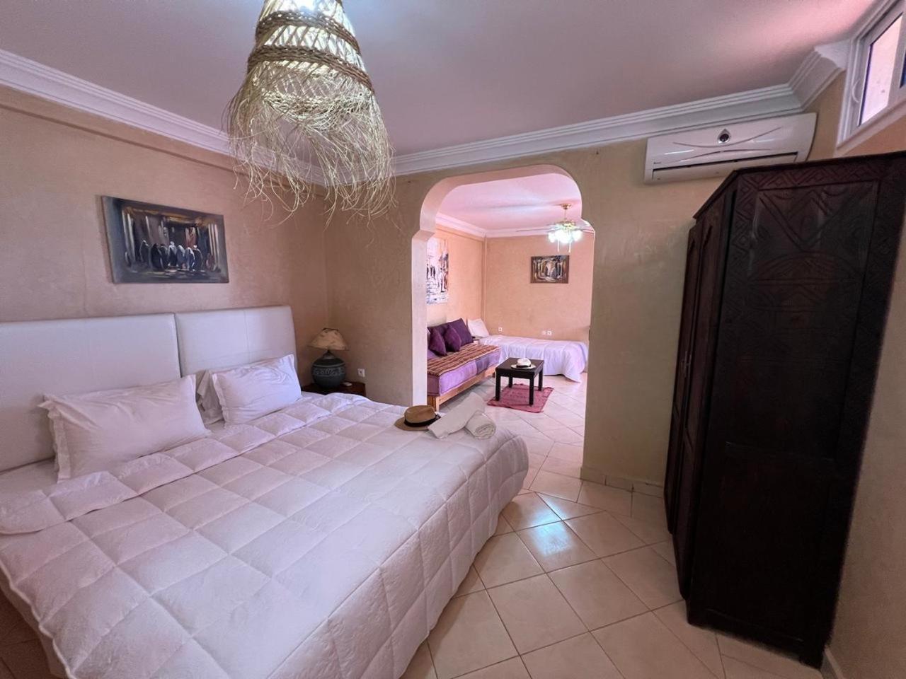 Ocean Dunes House Мірлефт Екстер'єр фото