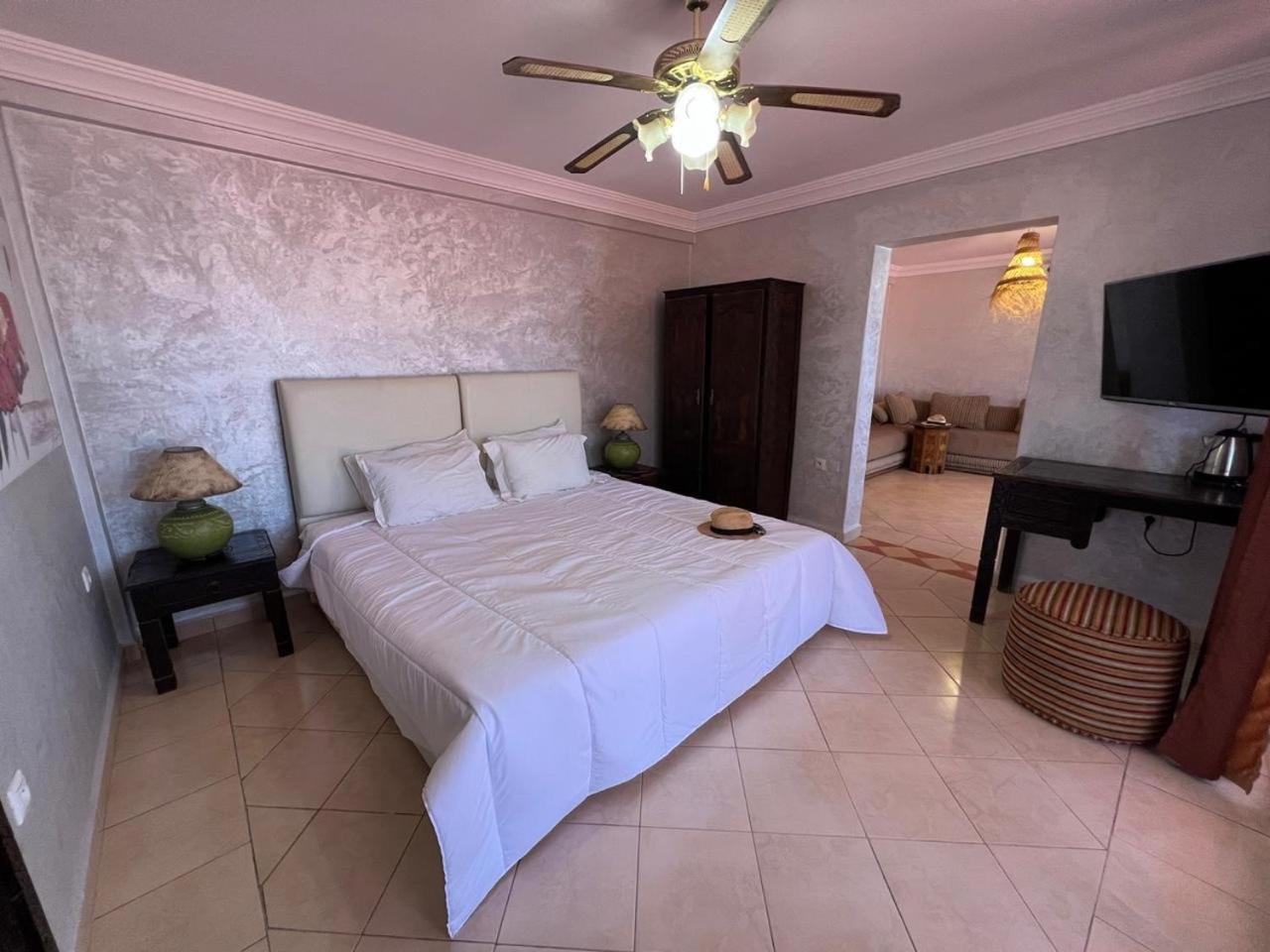 Ocean Dunes House Мірлефт Екстер'єр фото