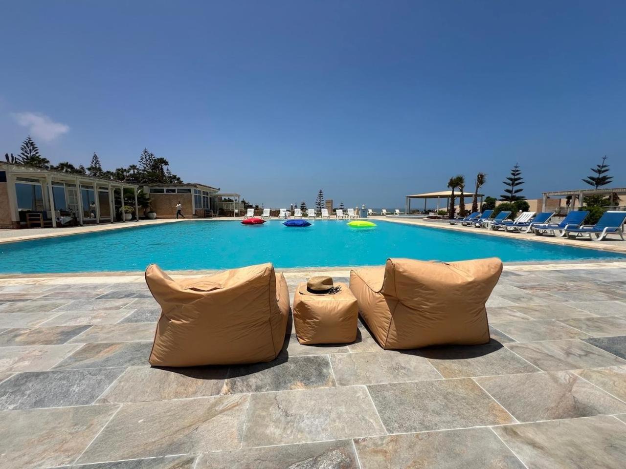 Ocean Dunes House Мірлефт Екстер'єр фото