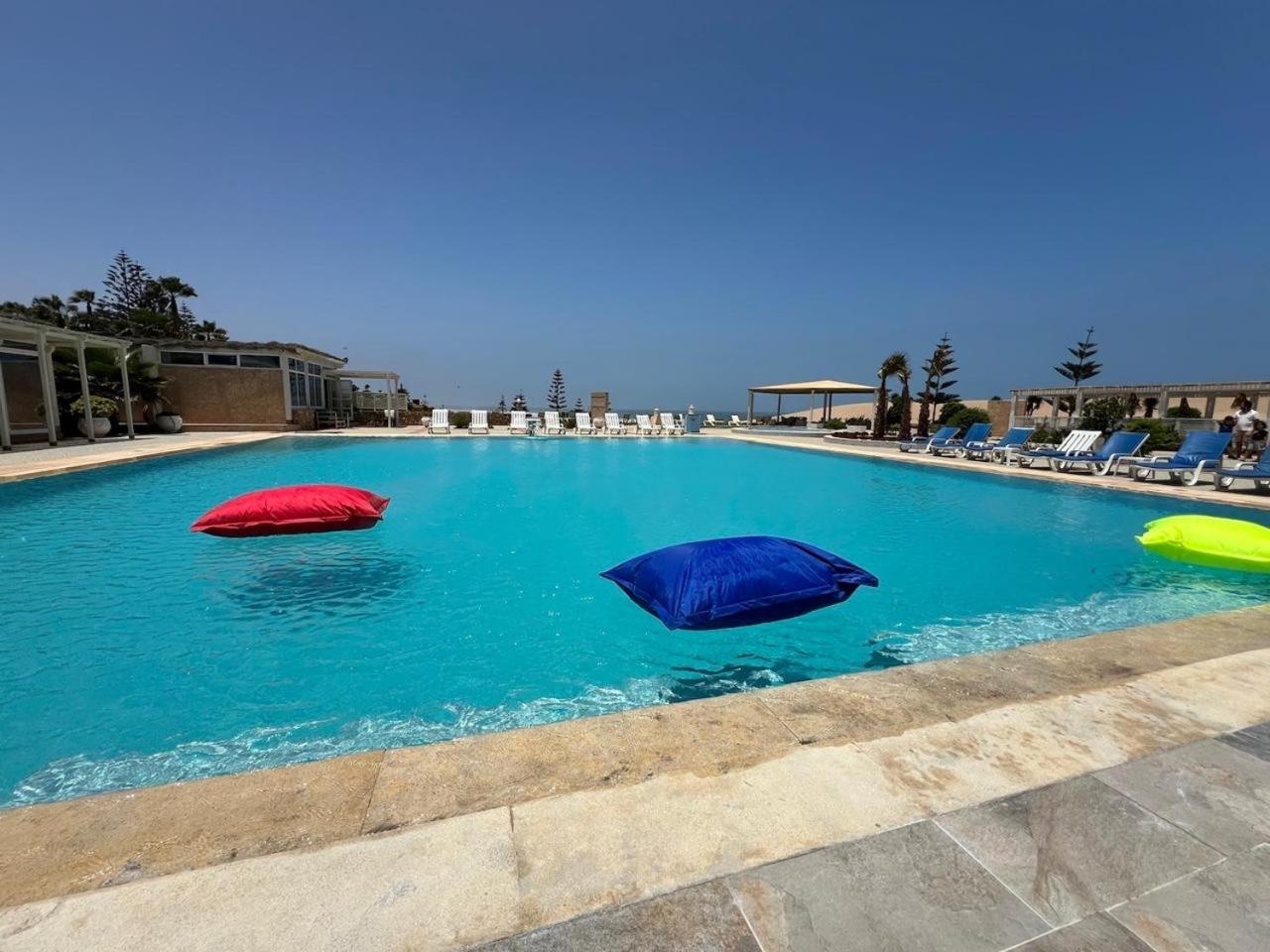 Ocean Dunes House Мірлефт Екстер'єр фото