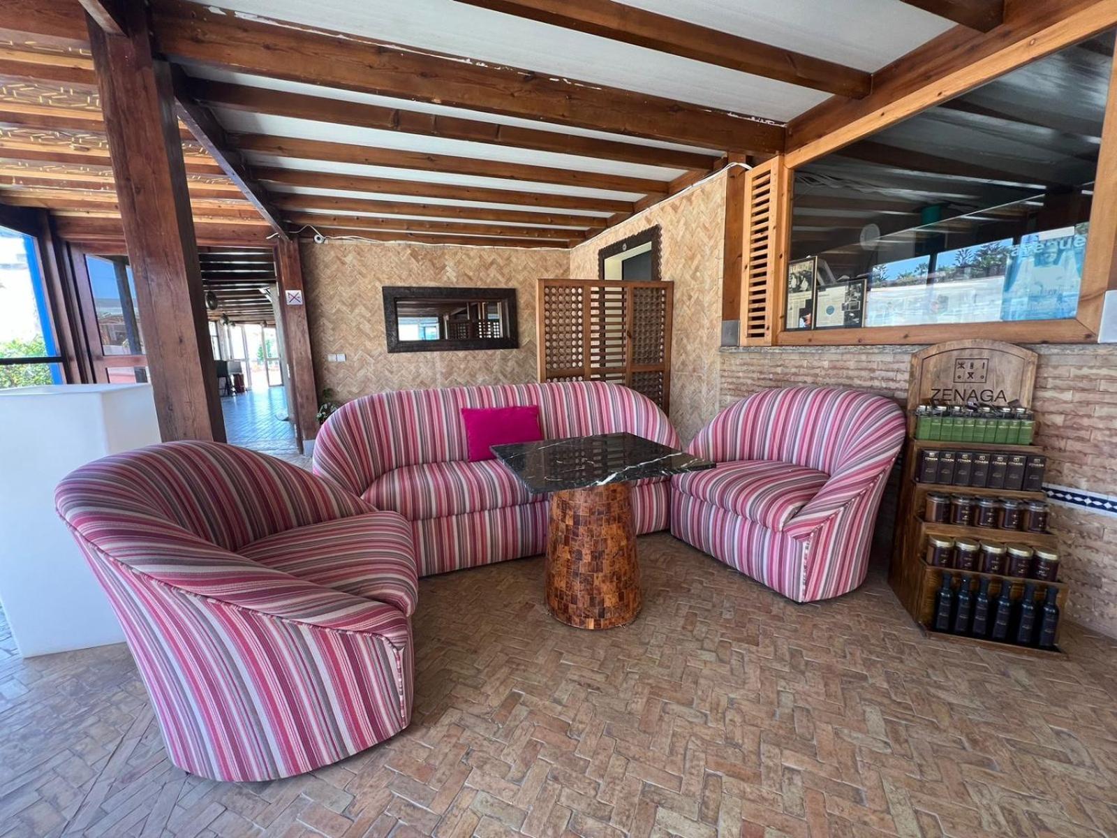 Ocean Dunes House Мірлефт Екстер'єр фото