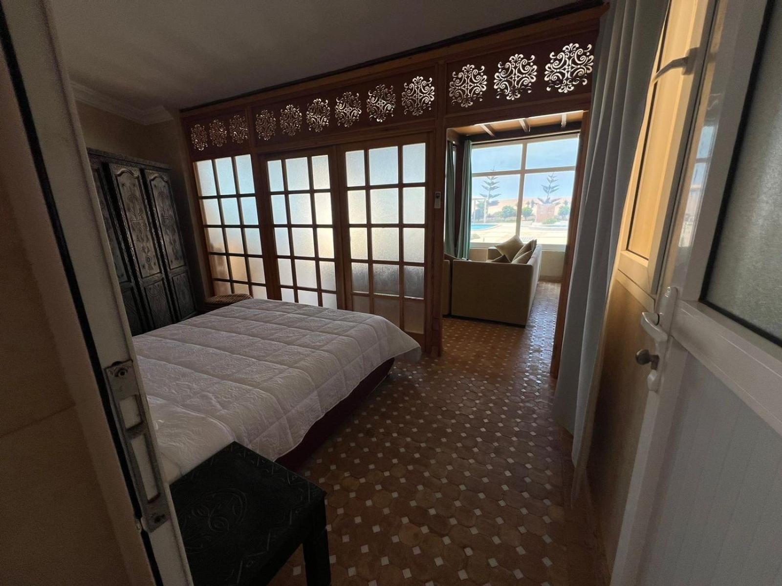 Ocean Dunes House Мірлефт Екстер'єр фото