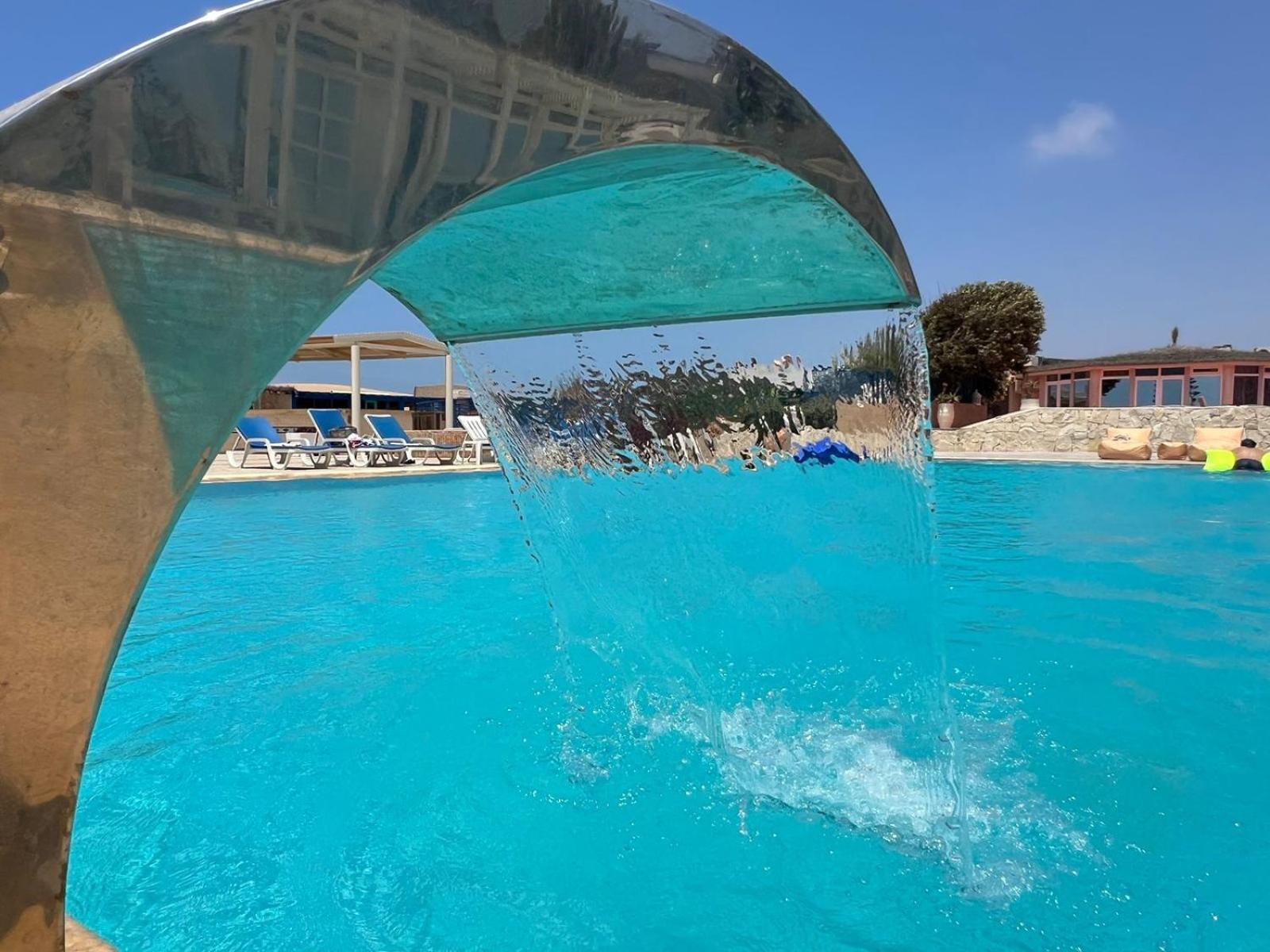 Ocean Dunes House Мірлефт Екстер'єр фото